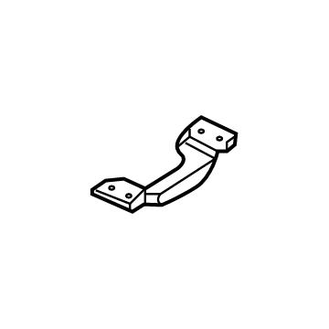 Volkswagen 5Q0-802-068