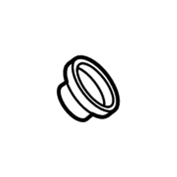 Volkswagen 5Q0-919-133-9B9
