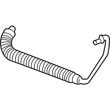 Volkswagen 701-422-893-F