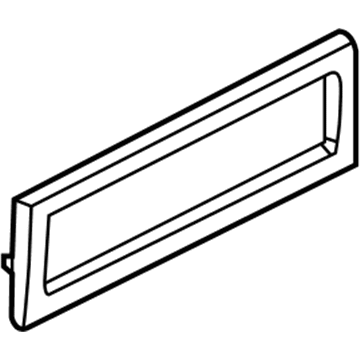 Volkswagen 1J0-907-047-F-1SG
