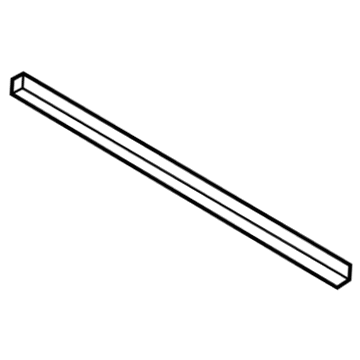 Volkswagen 357-819-937