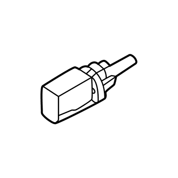 Volkswagen 3CN-820-535-A