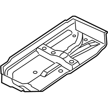 Volkswagen 1J0-803-206