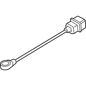 Volkswagen 06E-905-377-J