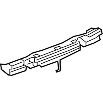 Volkswagen 7P6-807-256-H
