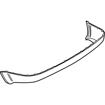 Volkswagen 3B5-807-434-B41