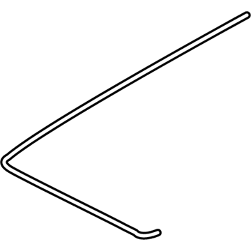 Volkswagen 3G9-877-439