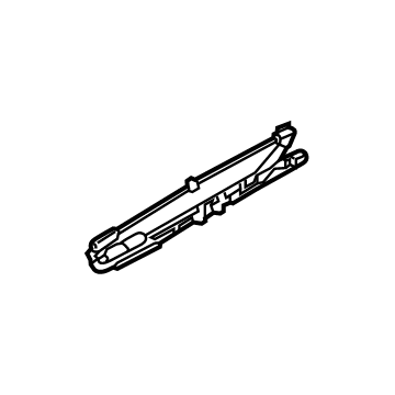 Volkswagen 3G9-898-738-C