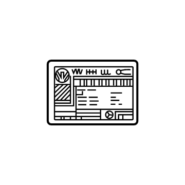 Volkswagen 0Z1-000-100-C