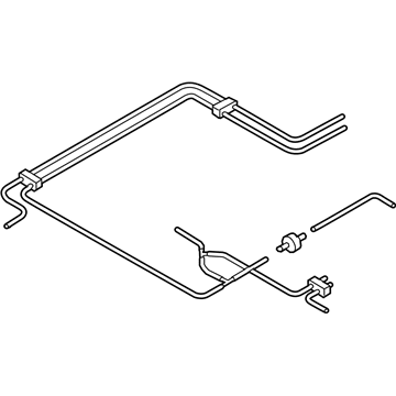 Volkswagen 03L-131-055-E
