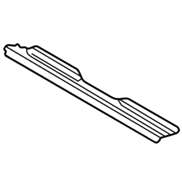 Volkswagen 3B0-121-331