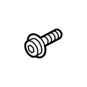 Volkswagen WHT-003-688