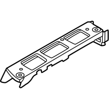Volkswagen 1N3-803-357