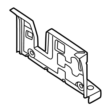 Volkswagen 1N3-802-085