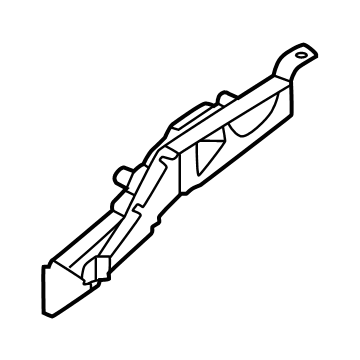 Volkswagen 1N3-802-191