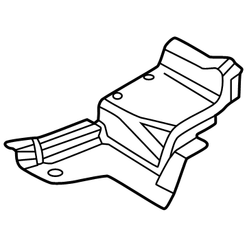 Volkswagen 1N3-813-981