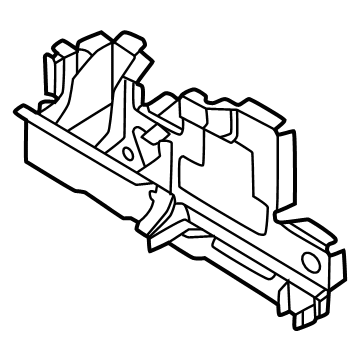 Volkswagen 1N3-803-163