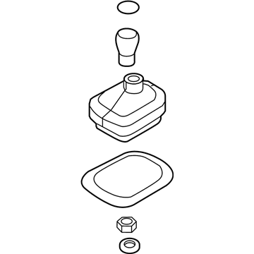 Volkswagen 5C0-711-113-A-UZC