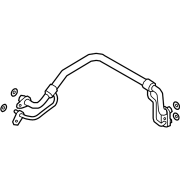 Volkswagen 5WB-816-738-F