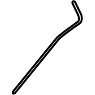 Volkswagen 1Y0-827-515-A