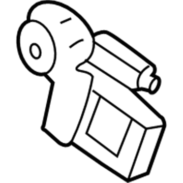 Volkswagen 7L0-959-703-C-VIN
