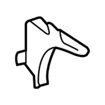 Volkswagen 7L0-839-151