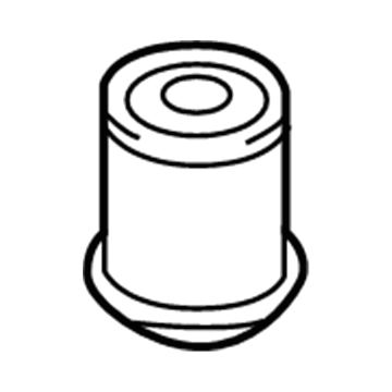 Volkswagen 5Q0-505-145-F