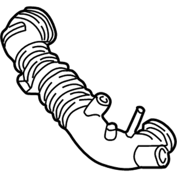Volkswagen 058-133-356-L