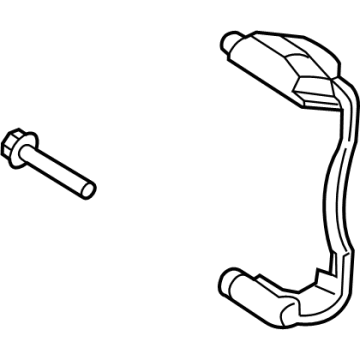 Volkswagen 5QM-615-125