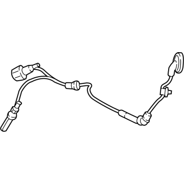 Volkswagen 5G0-927-903-AA