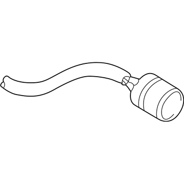 Volkswagen 8D0-971-273