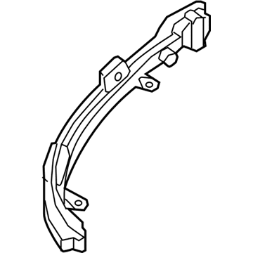Volkswagen 5NA-949-101-A