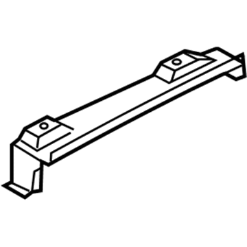 Volkswagen 1K0-802-569-B