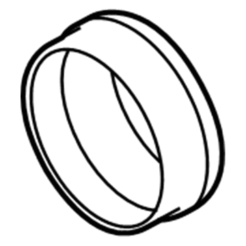 Volkswagen 3C0-941-607-A