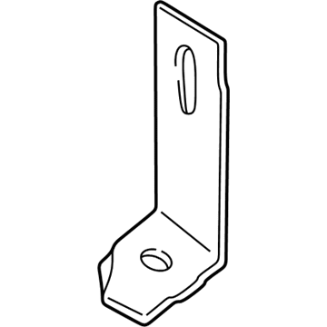 Volkswagen 038-145-859-B