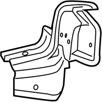 Volkswagen 7B0-407-721-A