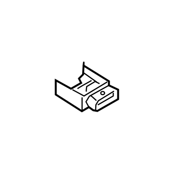 Volkswagen 5Q0-906-093-C