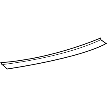 Volkswagen 7L6-807-787-A-01C