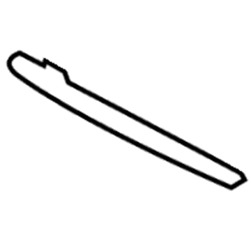 Volkswagen 7L6-945-106-A