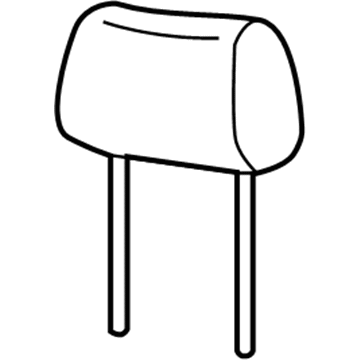 Volkswagen 1C0-881-901-AB-5QT