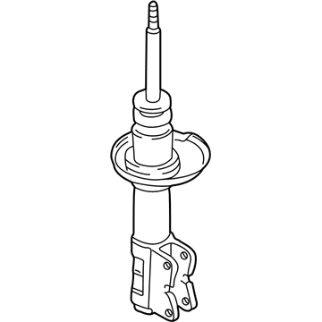 Volkswagen 357-413-031-S