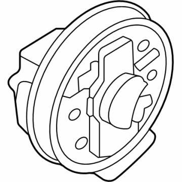 Volkswagen 3WA-959-354