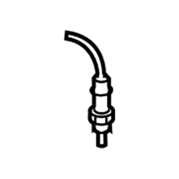 Volkswagen 078-906-265-F