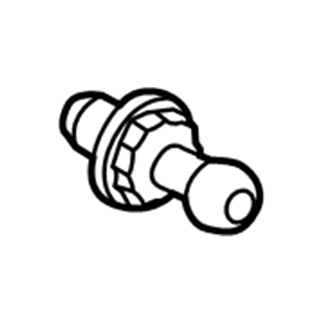 Volkswagen 6X0-827-439-C