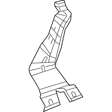 Volkswagen 1KM-819-805