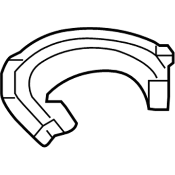 Volkswagen 5QM-412-545