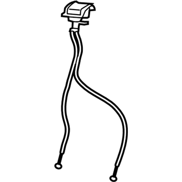 Volkswagen 3CN-885-652-C-82V
