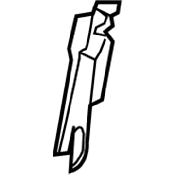 Volkswagen 3CN-885-934-82V