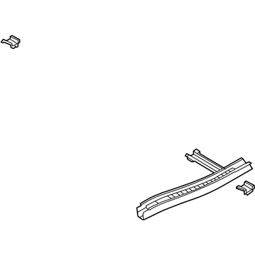 Volkswagen 7L0-803-019-E
