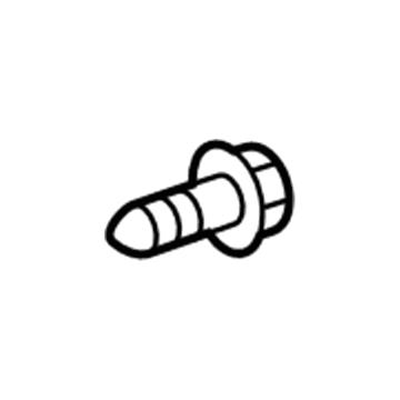 Volkswagen N-909-936-01